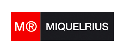 MIQUELRIUS